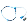 Factory Price high flow nasal cannula price high flow oxygen cannula